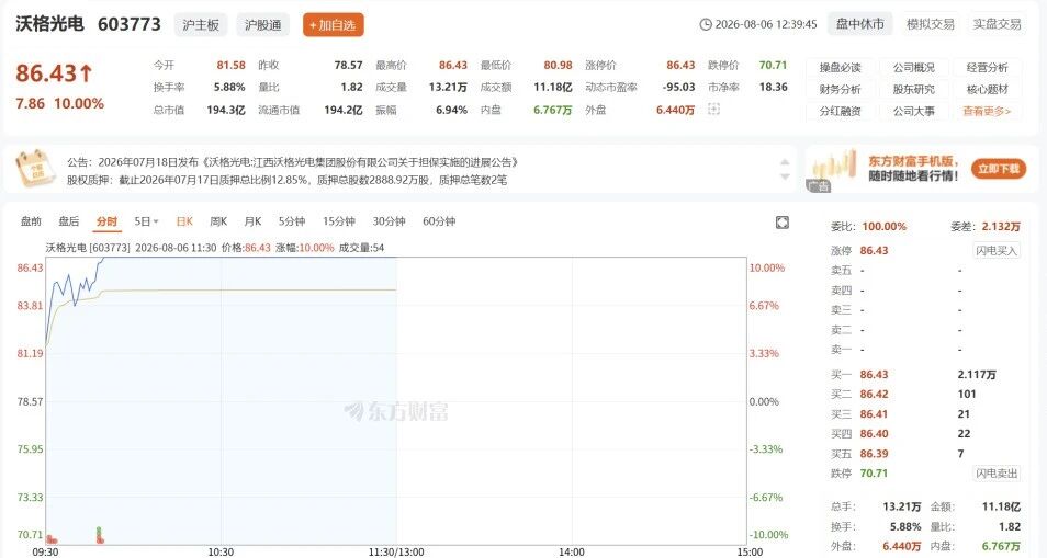 微信图片_2026-08-10_090539_211.jpg