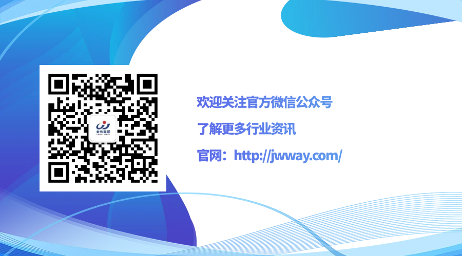 公众号结尾.png