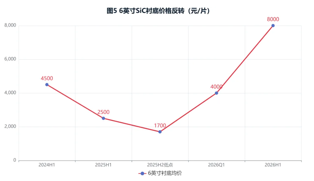 微信图片_2026-09-24_112018_923.png
