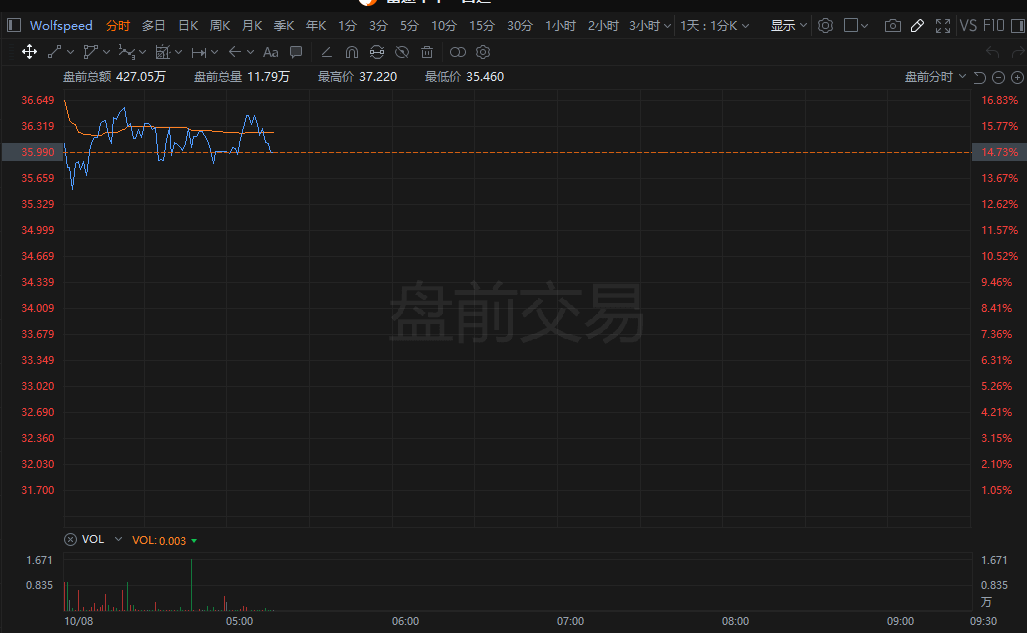 微信图片_2026-10-09_164410_603.png