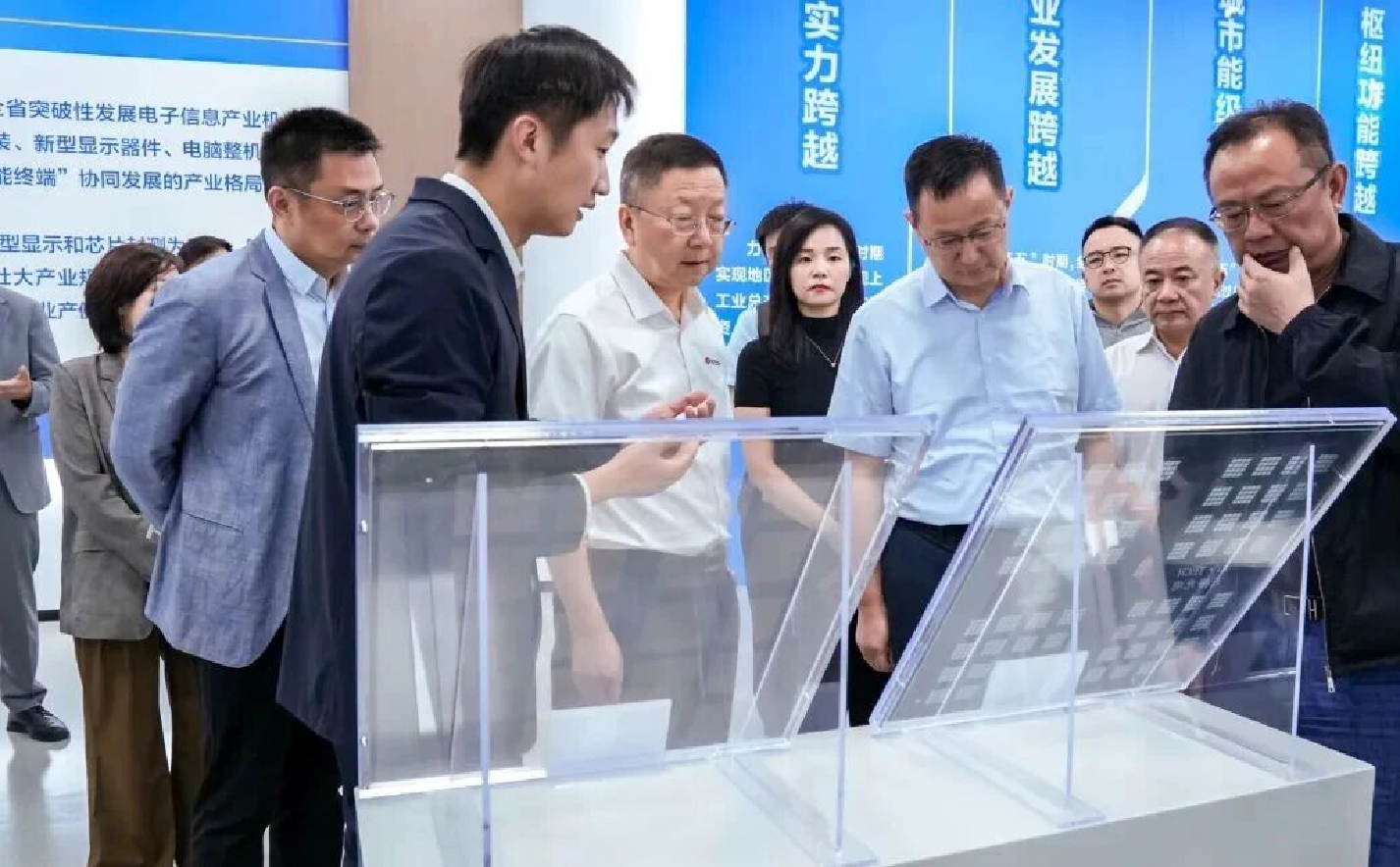 图片1.png